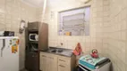 Foto 9 de Apartamento com 1 Quarto à venda, 39m² em Auxiliadora, Porto Alegre