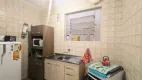 Foto 9 de Apartamento com 1 Quarto à venda, 40m² em Auxiliadora, Porto Alegre