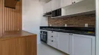 Foto 3 de Apartamento com 2 Quartos à venda, 62m² em Pinheiros, São Paulo