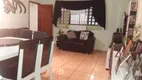 Foto 7 de Casa com 3 Quartos à venda, 143m² em Residencial e Comercial Palmares, Ribeirão Preto