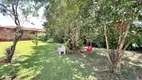 Foto 3 de Fazenda/Sítio com 3 Quartos à venda, 280m² em Gran Park Residencial, Piracicaba