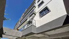 Foto 24 de Apartamento com 3 Quartos à venda, 102m² em Alto da Rua XV, Curitiba