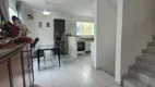 Foto 31 de Casa de Condomínio com 2 Quartos à venda, 120m² em Maria Paula, São Gonçalo