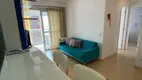 Foto 2 de Flat com 1 Quarto para alugar, 56m² em Bela Vista, São Paulo