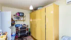 Foto 9 de Apartamento com 2 Quartos à venda, 58m² em Partenon, Porto Alegre