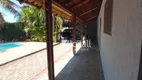 Foto 14 de Fazenda/Sítio com 3 Quartos para venda ou aluguel, 230m² em , São José do Rio Preto