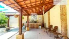 Foto 14 de Casa com 4 Quartos à venda, 205m² em Messejana, Fortaleza