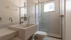 Foto 44 de Casa de Condomínio com 6 Quartos à venda, 550m² em Sítios de Recreio Gramado, Campinas