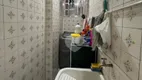 Foto 5 de Apartamento com 2 Quartos à venda, 64m² em Quintino Bocaiúva, Rio de Janeiro