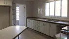 Foto 9 de Casa de Condomínio com 3 Quartos à venda, 335m² em Sousas, Campinas