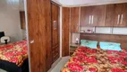 Foto 9 de Apartamento com 2 Quartos à venda, 80m² em Juscelino, Mesquita