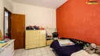 Foto 7 de Apartamento com 4 Quartos à venda, 75m² em Porto Velho, Divinópolis