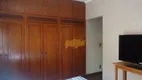 Foto 20 de Casa com 3 Quartos à venda, 211m² em Jardim Floridiana, Rio Claro