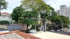Foto 8 de Sobrado com 3 Quartos à venda, 222m² em Campo Belo, São Paulo