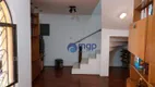 Foto 2 de Sobrado com 3 Quartos à venda, 118m² em Vila Maria, São Paulo