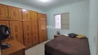 Foto 9 de Apartamento com 2 Quartos à venda, 60m² em Vila Sao Joao, Sorocaba