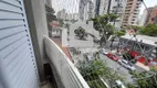Foto 9 de Apartamento com 1 Quarto para alugar, 70m² em Jardim, Santo André