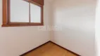 Foto 20 de Apartamento com 4 Quartos à venda, 488m² em Bela Vista, Porto Alegre