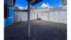 Foto 8 de Casa de Condomínio com 2 Quartos à venda, 46m² em São José, Canoas