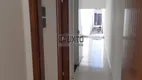 Foto 3 de Casa com 2 Quartos à venda, 54m² em Shopping Park, Uberlândia