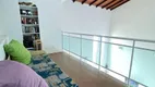 Foto 22 de Casa com 3 Quartos à venda, 219m² em Balneário Remanso, Rio das Ostras
