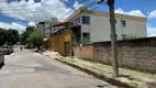 Foto 11 de Lote/Terreno à venda, 360m² em Havaí, Belo Horizonte