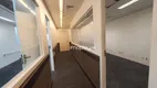 Foto 4 de Sala Comercial para alugar, 201m² em Vila Olímpia, São Paulo