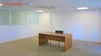 Foto 24 de Sala Comercial para alugar, 50m² em Paraíso, São Paulo