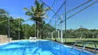 Foto 39 de Casa de Condomínio com 8 Quartos à venda, 1000m² em Jardim Acapulco , Guarujá