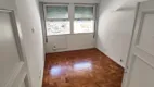 Foto 20 de Apartamento com 3 Quartos à venda, 122m² em Lagoa, Rio de Janeiro