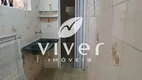 Foto 10 de Apartamento com 3 Quartos à venda, 94m² em Lagoa Seca, Natal