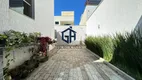 Foto 41 de Casa de Condomínio com 3 Quartos à venda, 420m² em Residencial Park I, Vespasiano