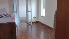 Foto 4 de Sobrado com 3 Quartos à venda, 195m² em Jardim Lincoln, Suzano