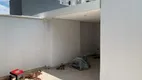 Foto 22 de Sobrado com 3 Quartos à venda, 144m² em Vila Vitoria, Santo André