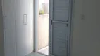 Foto 9 de Casa de Condomínio com 2 Quartos à venda, 53m² em Vila Mineirao, Sorocaba