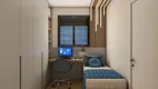 Foto 30 de Apartamento com 3 Quartos à venda, 188m² em Boa Vista, Sorocaba