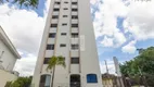 Foto 12 de Apartamento com 2 Quartos à venda, 126m² em Sumarezinho, São Paulo