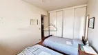 Foto 18 de Apartamento com 2 Quartos à venda, 96m² em Santo Amaro, São Paulo