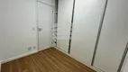 Foto 3 de Apartamento com 2 Quartos à venda, 76m² em Aclimação, São Paulo