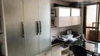 Foto 4 de Apartamento com 4 Quartos à venda, 231m² em Meireles, Fortaleza