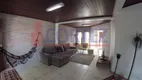 Foto 4 de Casa com 3 Quartos para venda ou aluguel, 297m² em Cidade Jardim, Rio Claro