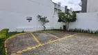 Foto 24 de Sobrado com 3 Quartos à venda, 100m² em Boqueirão, Curitiba