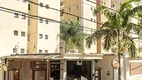 Foto 12 de Apartamento com 2 Quartos à venda, 54m² em Ponte de Sao Joao, Jundiaí