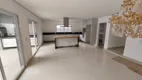 Foto 7 de Casa de Condomínio com 4 Quartos à venda, 384m² em Jardim do Golf I, Jandira