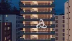 Foto 24 de Apartamento com 4 Quartos à venda, 296m² em Ponta da Praia, Santos