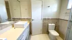 Foto 79 de Casa de Condomínio com 3 Quartos à venda, 245m² em Alphaville, Santana de Parnaíba