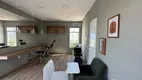 Foto 14 de Apartamento com 2 Quartos à venda, 60m² em Balneario Tropical, Paulínia