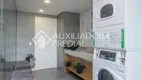 Foto 37 de Apartamento com 2 Quartos para alugar, 60m² em Azenha, Porto Alegre