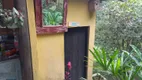 Foto 15 de Fazenda/Sítio com 7 Quartos à venda, 36000m² em Barranco Alto, Caraguatatuba