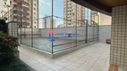 Foto 20 de Apartamento com 2 Quartos para alugar, 76m² em Vila Gumercindo, São Paulo